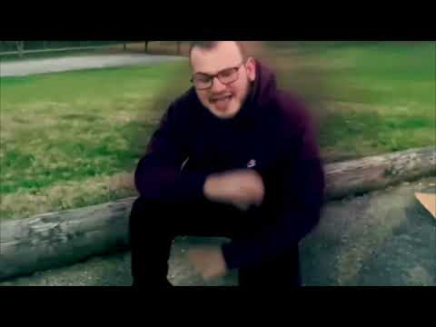 We Grindin we Shine (Official Music video)