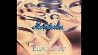 Morcheeba - Moog Island (Recorded Live For GLR)