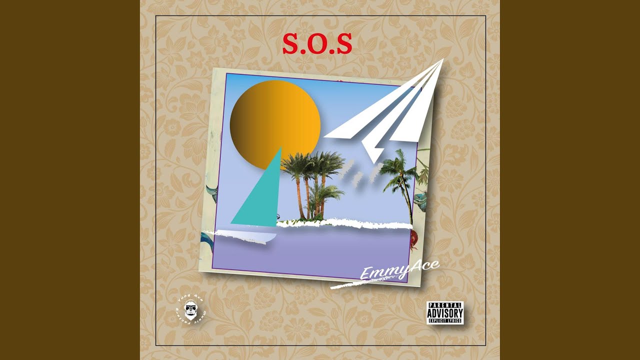 Click to play YouTube video