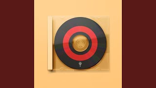 Download lagu Ungalahli i'Themba mp3 Download lagu Ungalahli i'Themba mp3