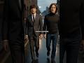 The Beatles Side By Side Past Present Thebeatles