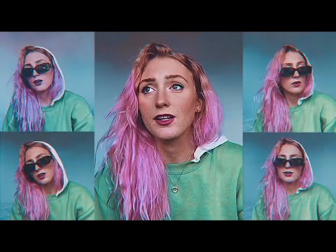 Krokodilletårer - Cezinando