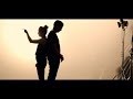 Tunisiano Ft. Klem - Elle Donne (Making of) 