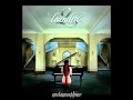 Leandra - Lullaby (with lyrics) 