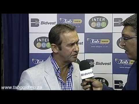 20150403 Greyville Race 7 won by SOLAR STAR