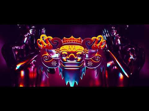 Komb & Yadosan - Don't Leave Me