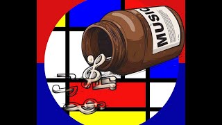 Lil Wayne  The Carter V - Life Of Mr.Carter Ft. Matt Reed