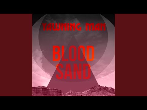 Video thumbnail for Blood Sand
