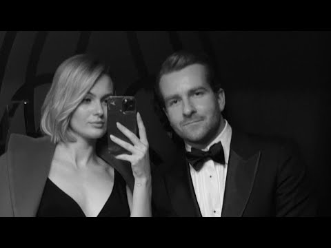 Frisch verliebt: Kommt Vanessa Tamkans Freund mit Sohn klar?