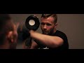 Trailer Fight Fever Kampfsport Team