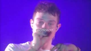 Irama - Che Vuoi Che Sia - Bari - 11.03.19