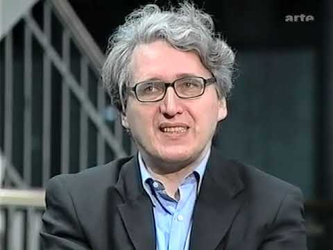 Welthauptstadt Germania Doku 1999