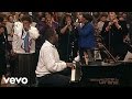 Inez Andrews, Albertina Walker, Dorothy Norwood, The Caravans - Mary Don't You Weep (Live)