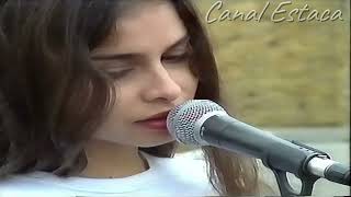 Mazzy Star - Bells Ring (FULL HD)