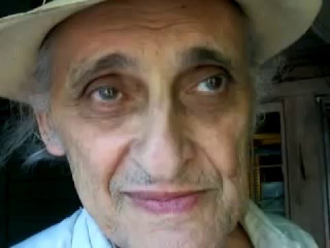 edarem - How To Find More Closet Space