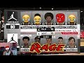 NBA 2K19 Jordan Rec Center Featuring RAGE And VladdWavy Commentary