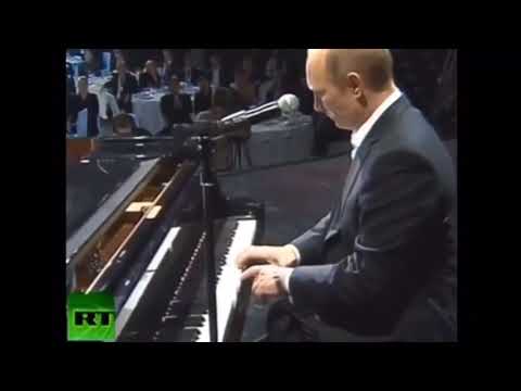 Truce RG pravi pesmu kolorizovano