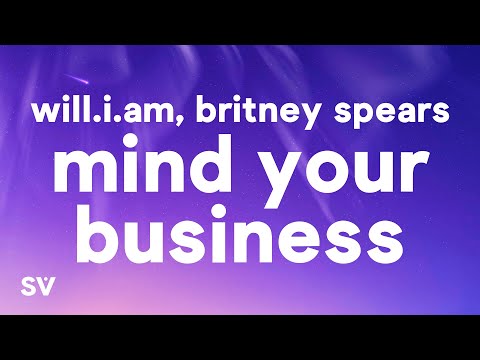 480px x 360px - BRITNEY SPEARS AND HER MIXED MESSAGES â€“ Janet Charlton's Hollywood,  Celebrity Gossip and Rumors