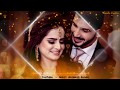 Tu Mane Ya Na Mane Dildara Status Kahi Or Na Sajda Gawara Status WhatsApp Status Love Song