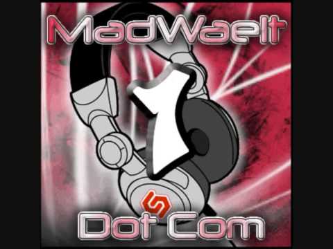 Pont Aeri Vol.10 - Believe  - Madwaeit1.Com