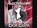 Pont Aeri Vol 10 Believe Madwaeit1 Com