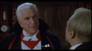 Dracula: Dead and Loving it - Fushta!!