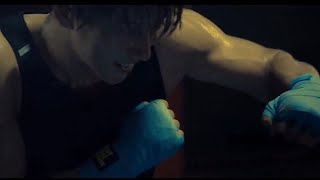 황치열 - 어찌잊으오 자작MV / Hwang ChiYeul - How Can I Forget You