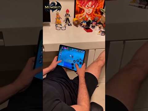 Video cover