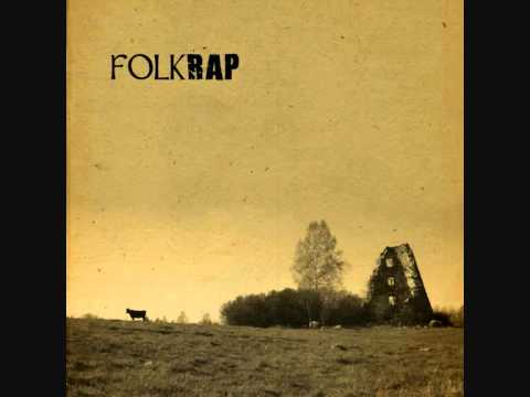 Hallmann & Dj. Celownik: Duma o Zakrzewskim