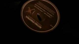 Retro Emotion -- Madisons 'Playground 'Retro Dub & Urban Influence'