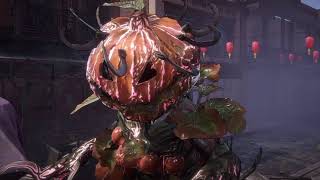 VideoImage1 Nightmare Frontier - Wicked Harvest