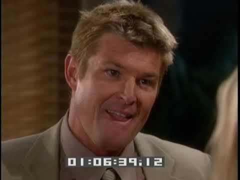 Bold and Beautiful 5117 -  Full Episode