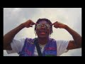 Caleb Gordon First Class Remix Official Video Shot By Theandrewpaul