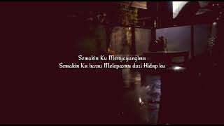 Download lagu Status WA // Melepasmu (Semakin ku menyayangimu ) lirik #SHORTS mp3 Download lagu Status WA // Melepasmu (Semakin ku menyayangimu ) lirik #SHORTS mp3