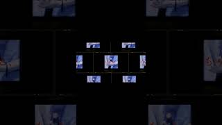 【#言って。】【#shorts】【#ヨルシカ】【#永久機関】プロフよりYouTube fullへ飛べます！  #ヨルシカ  #初音ミク #anime #キタニタツヤ　#盗作再演　#盗作live