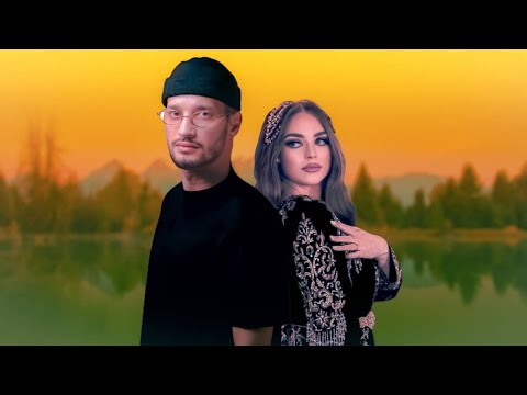 Soolking ft. Anas, L'Algérino, Nej, Cheba Maria - Lella Newara (Official Video)