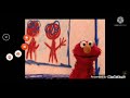 Elmo World
