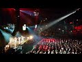 Venga Boys Supporting Steps Tour 2017 Boom Boom Boom