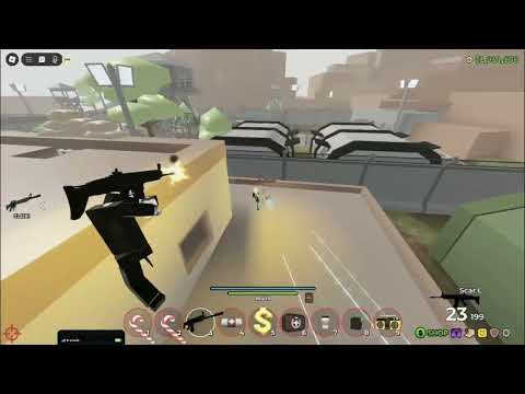 Keep losing squabble up -Sxnder🔥