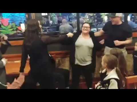 Promotional video thumbnail 4 for Malpractice Show Band