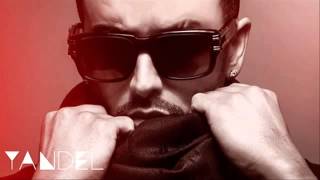 Yandel - Hable de ti  (La Leyenda)