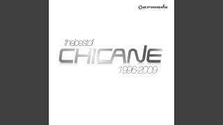 Bruised Water (Chicane Rework Mix)