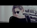 Kristen Stewart I Was A Fool For Love