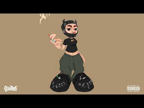 RealVettorazzi - Dança Do Dinheiro (prod. Dgio)