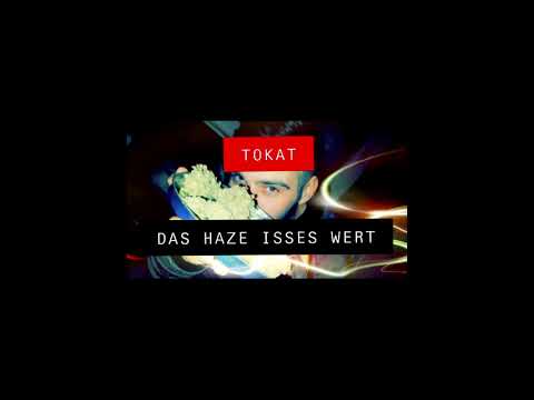 7olik - DAS HAZE ISSES WERT x 2NULL1NEUN (prod. Bombay71/SneakyBeatz)
