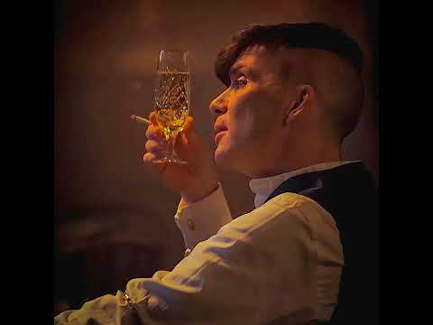 Ela fode na dz7 (slowed)