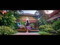 Ladu Ladu Ladu Ladukio ️saithan Movie Song Whatsapp Status