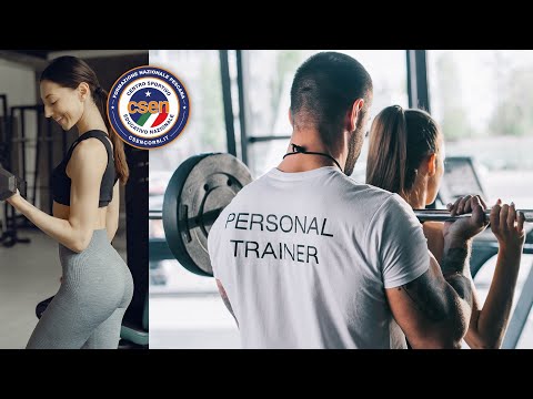 Come COMUNICARE da VERO Personal Trainer!