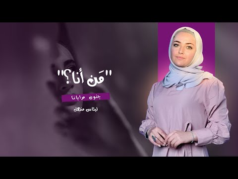 img-video