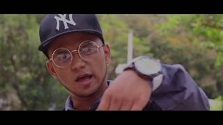 HAANIKAARAK - Full HD Music video -  Goli Rapper New Song 2017 - Mahesh R Kunder - Ramkishan Yadav